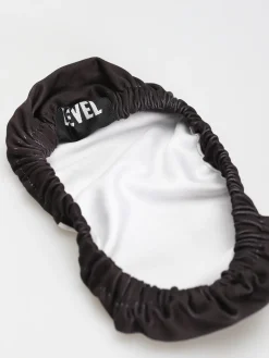 Level Google Cover Accessories