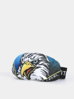 Level Google Cover Accessories