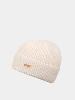 Level Gstaad Beanie