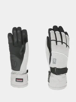 Level Heli JR Gloves