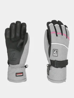 Level Heli Jr JR Gloves