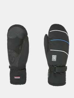 Level Heli Mitt JR Gloves