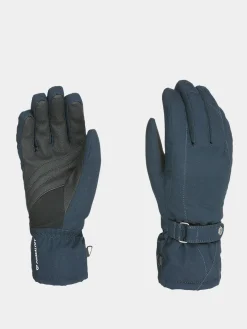 Level Hero Gloves Wmn