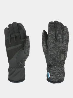 Level I Highland Gloves