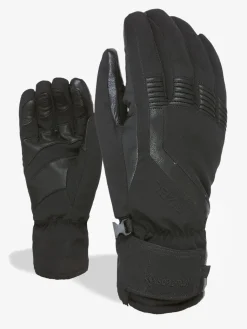 Level I Super Radiator Gore Tex Gloves