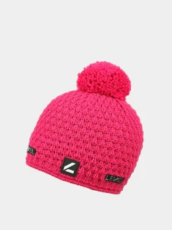 Level Icon Beanie