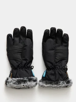 Level Jolie JR Gloves