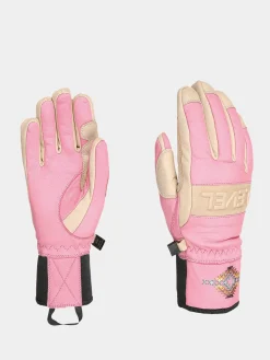 Level Joy W Gloves Wmn
