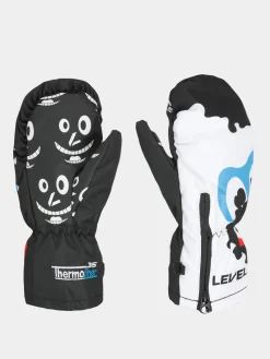 Level Lucky Mitt JR Gloves