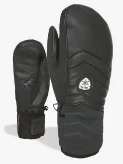 Level Maya Mitt Gloves Wmn