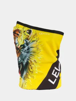 Level Multy Simple Reversible Bandana