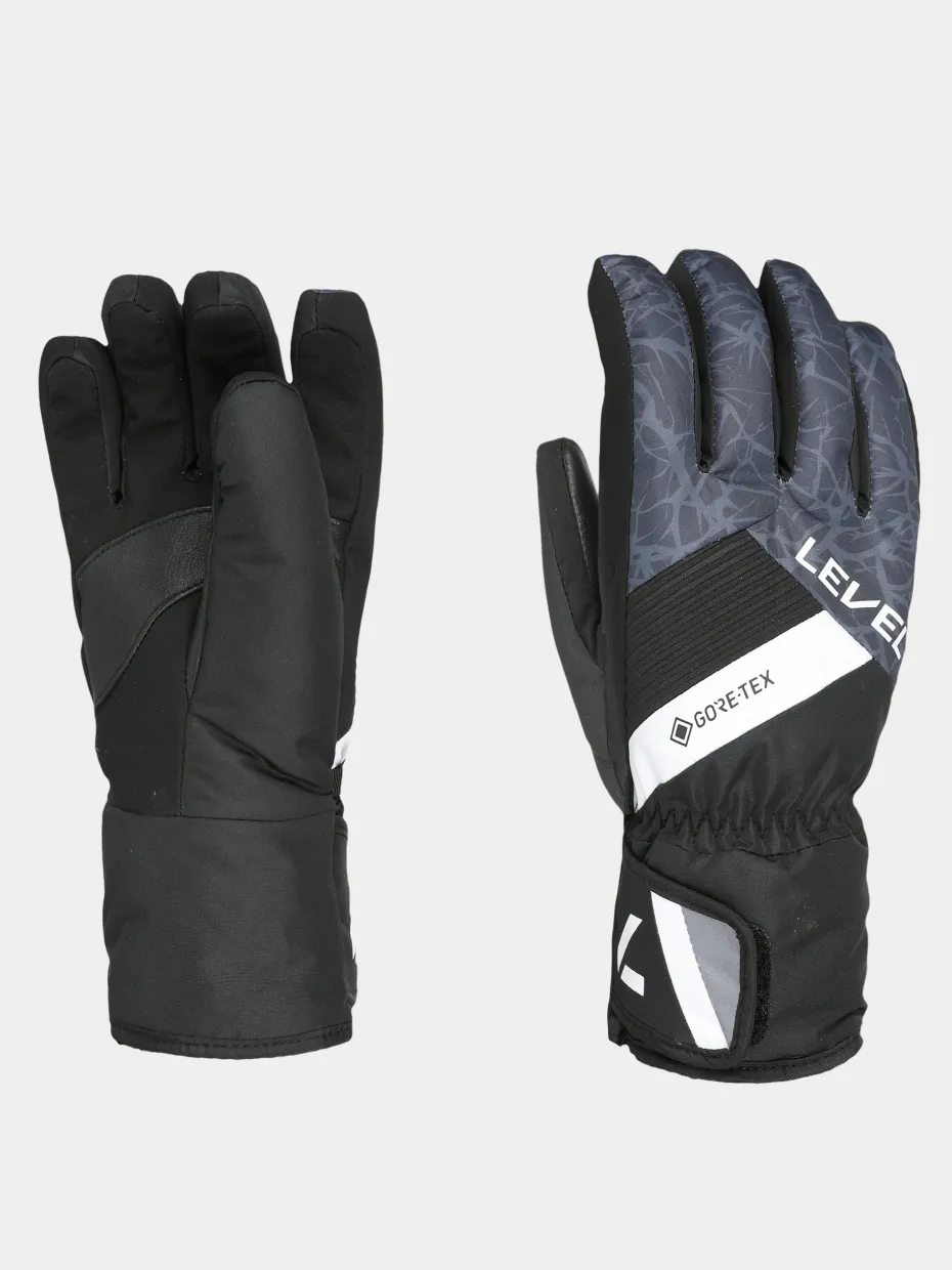Level Neo Jr Gore Tex JR Gloves