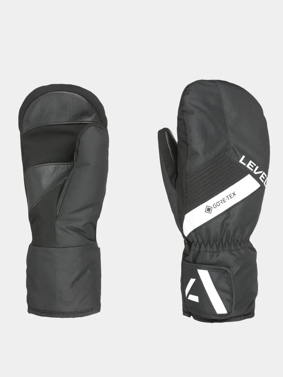 Level Neo Jr Mitt Gore Tex JR Gloves