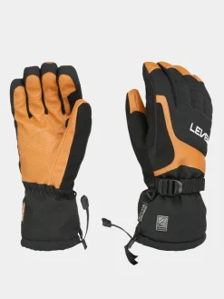 Level Patrol Gloves