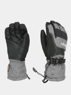 Level Patrol Gloves