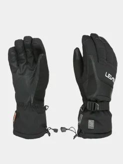 Level Patrol Gloves