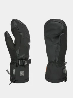 Level Patrol Mitt Gloves