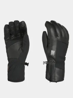 Level Peak Gloves