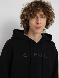 Level Racing HD Hoodie