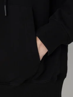 Level Racing HD Hoodie