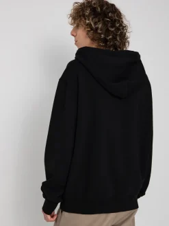 Level Racing HD Hoodie