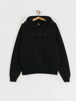 Level Racing HD Hoodie