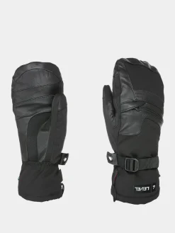Level Ranger Mitt Gloves