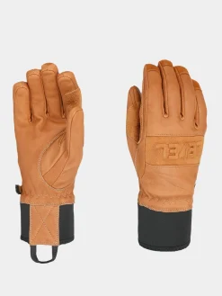 Level Shaman Gloves
