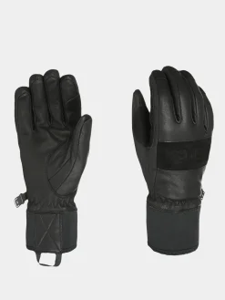 Level Shaman Gloves