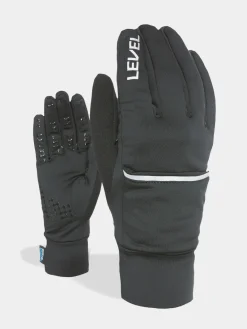 Level Spider Plus Gloves