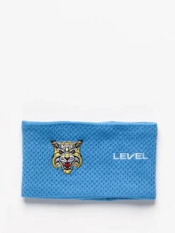 Level Sq Band