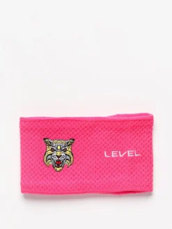 Level Sq Band
