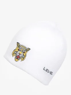 Level Sq Beanie