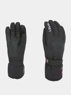 Level Super Radiator Jr Gore Tex Gloves