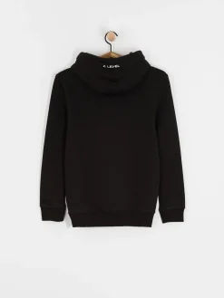 Level Sweatshirt Hoodie Level Worldcup