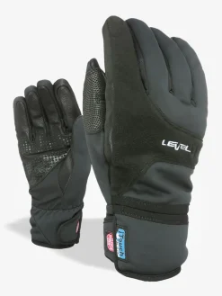 Level Tempest I Touch WS Gloves