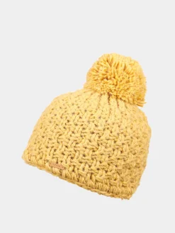 Level Tessa Beanie