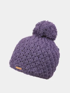 Level Tessa Beanie