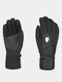 Level Tessa Gloves Wmn