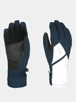 Level Tessa Gloves Wmn