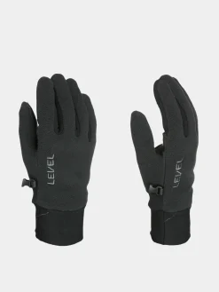 Level Touring Gloves