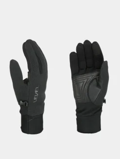 Level Touring Gloves