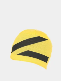 Level Trend Beanie