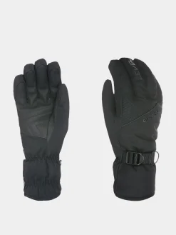 Level Trouper Gore Tex Gloves