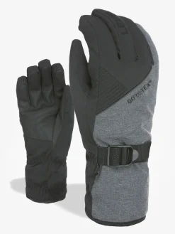 Level Troupper Gore Tex Gloves