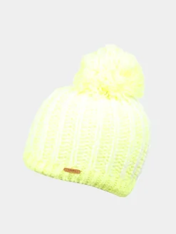 Level Venus Beanie