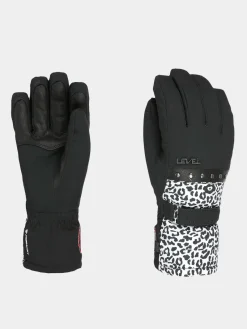 Level Venus Gloves Wmn