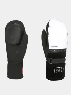 Level Venus Mitt Gloves Wmn