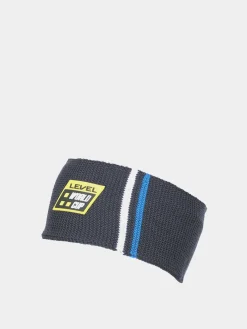Level Worldcup Band Beanie