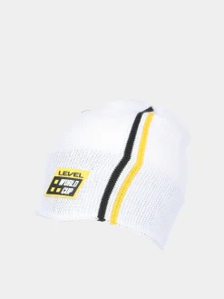 Level Worldcup Beanie